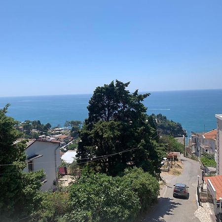 Apartments Knezevic Ulcinj Exterior photo